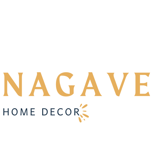 Nagave